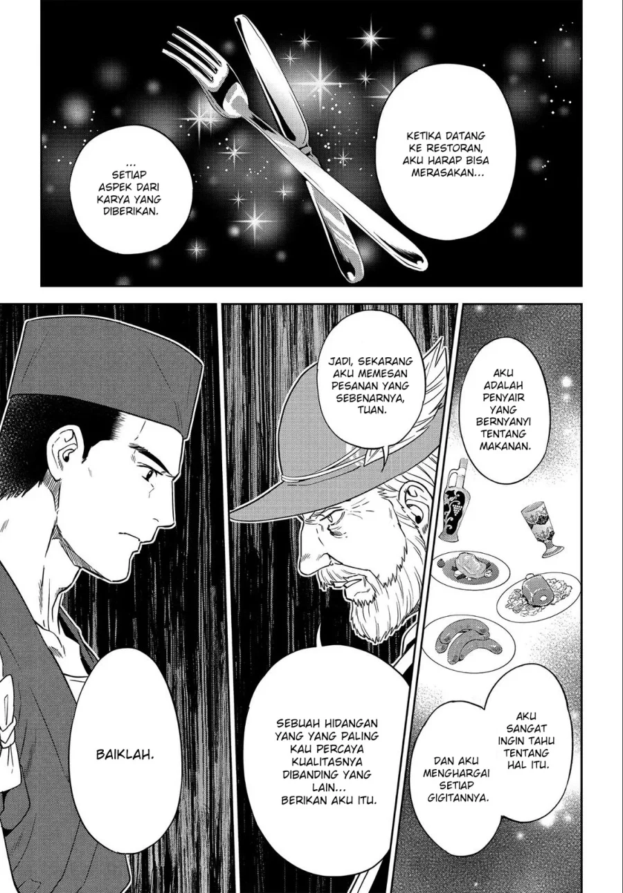 Chapter 37 - halaman 19