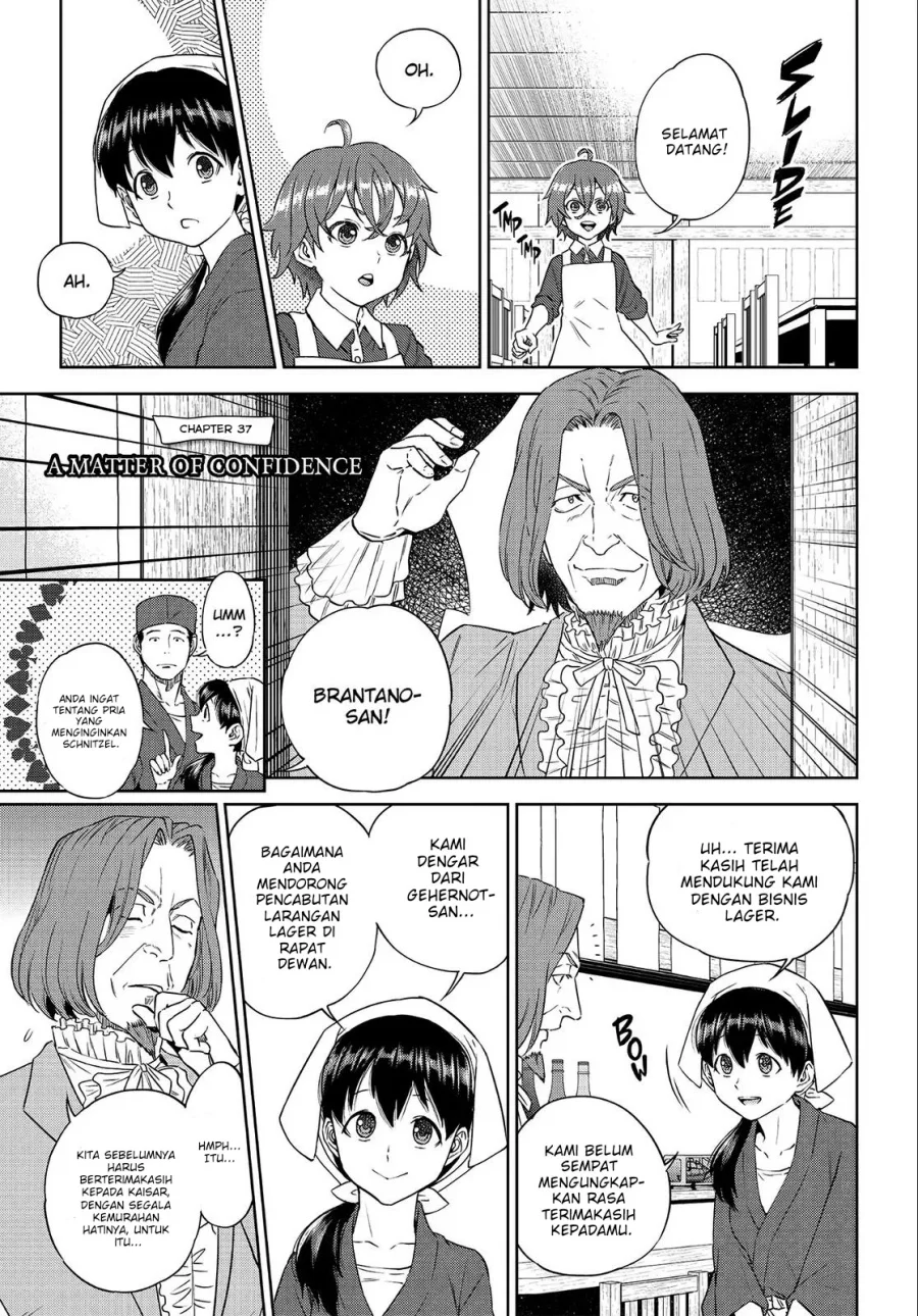 Chapter 37 - halaman 3