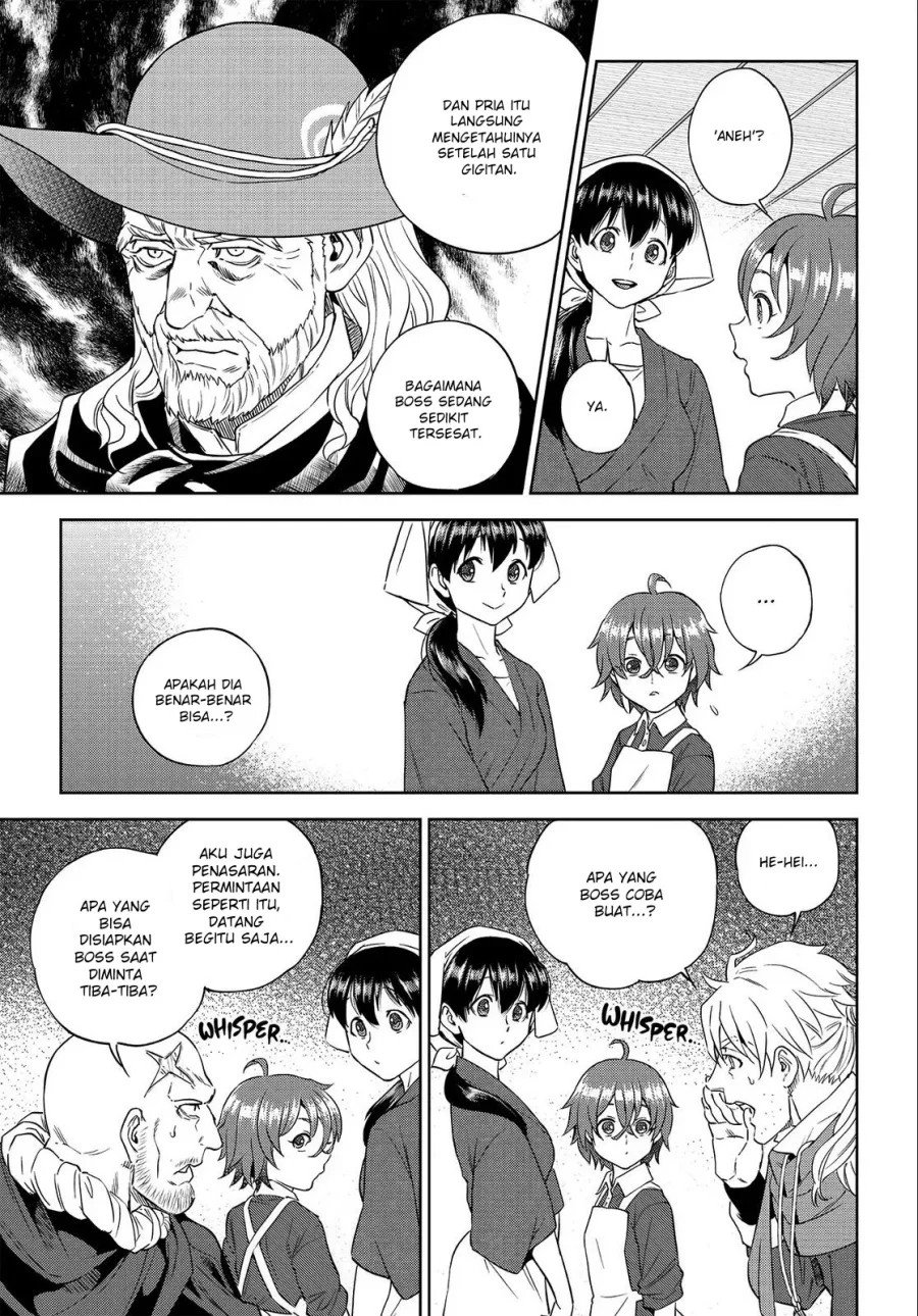 Chapter 37 - halaman 21