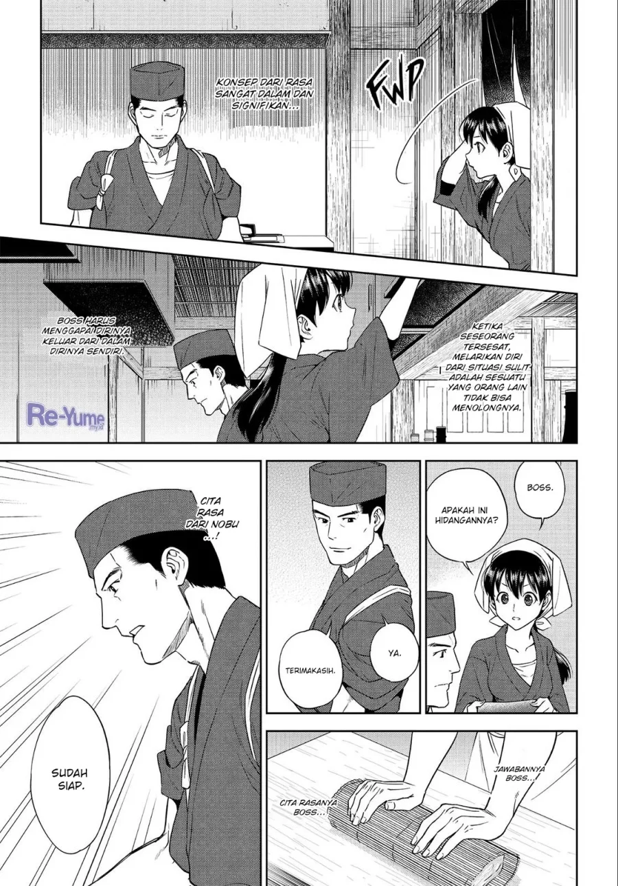 Chapter 37 - halaman 23