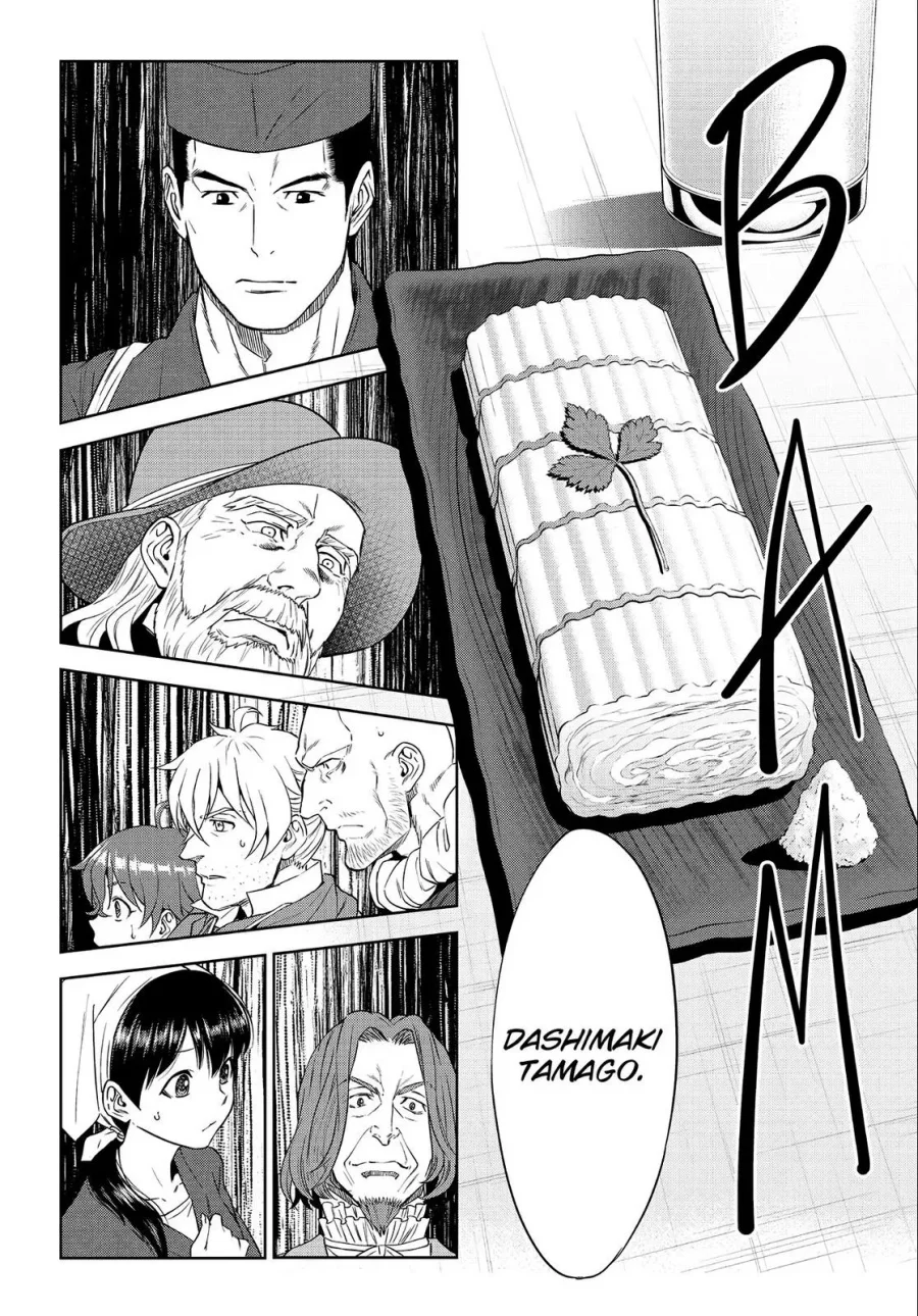Chapter 37 - halaman 24