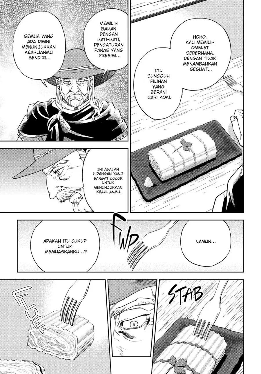 Chapter 37 - halaman 25