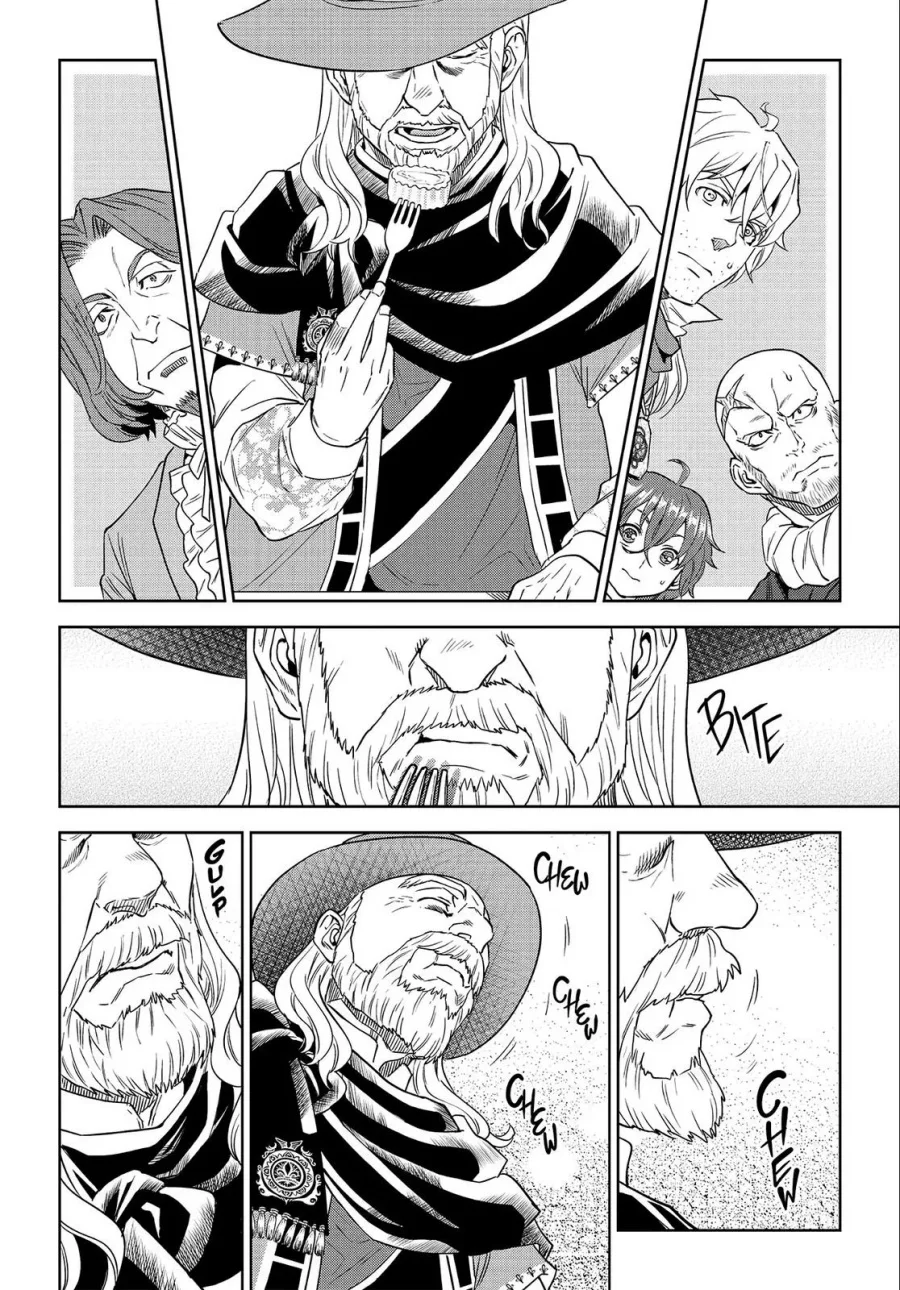 Chapter 37 - halaman 26