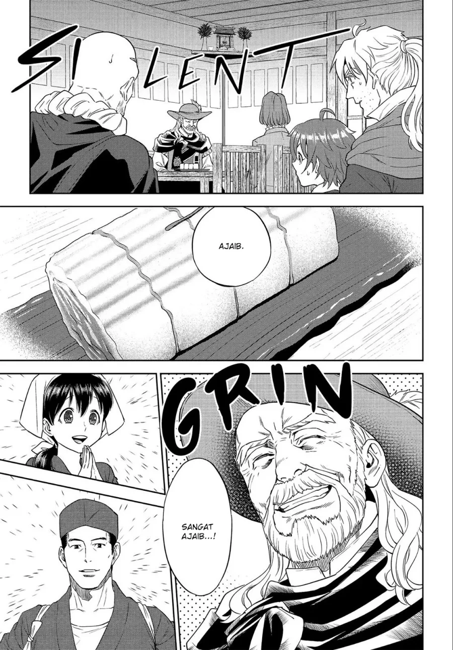 Chapter 37 - halaman 27