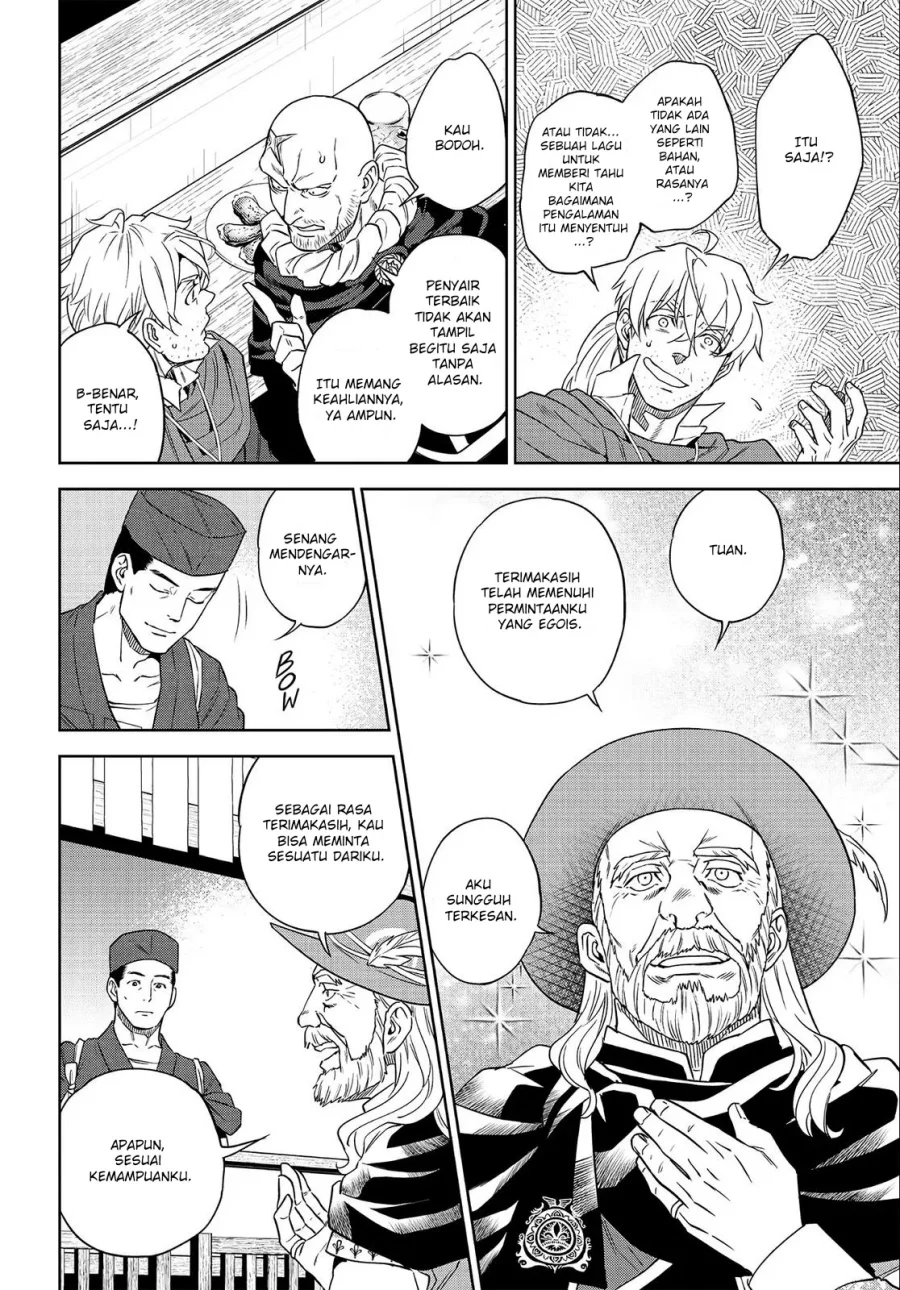 Chapter 37 - halaman 28