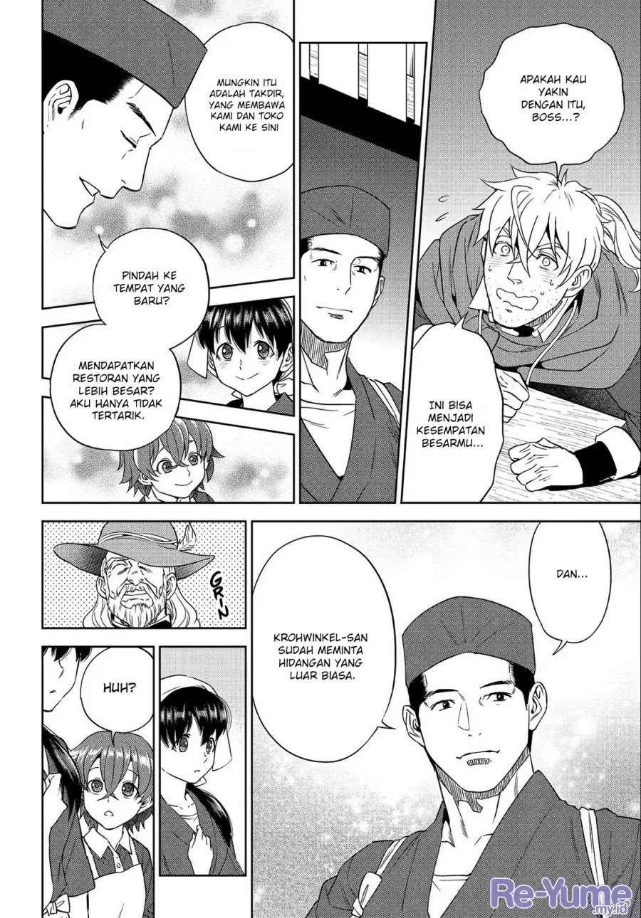 Chapter 37 - halaman 30