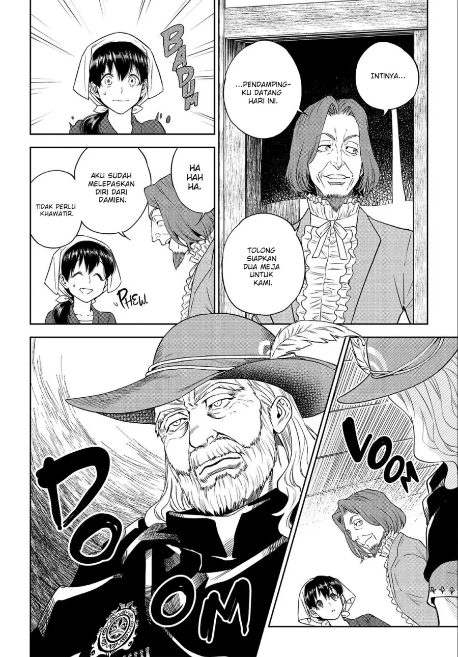 Chapter 37 - halaman 4