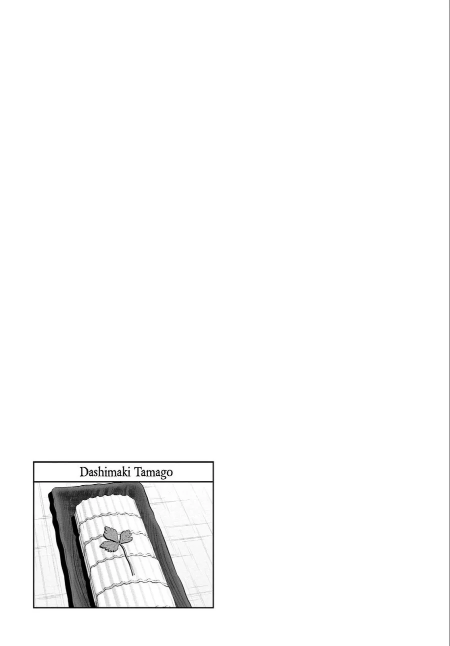 Chapter 37 - halaman 33