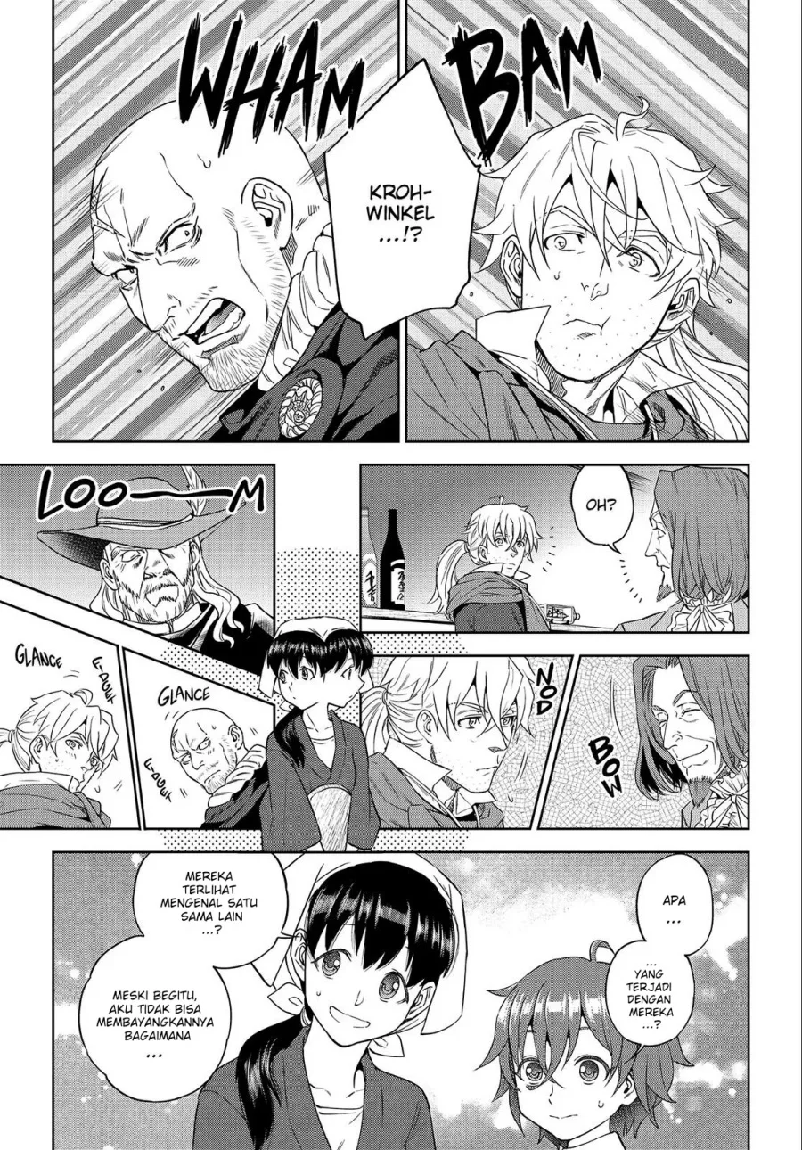 Chapter 37 - halaman 7