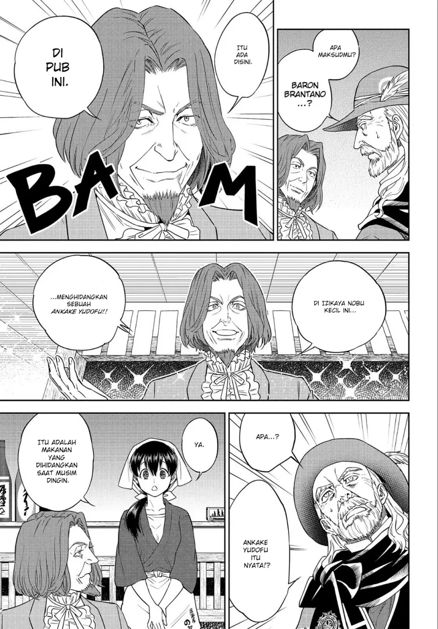 Chapter 37 - halaman 9
