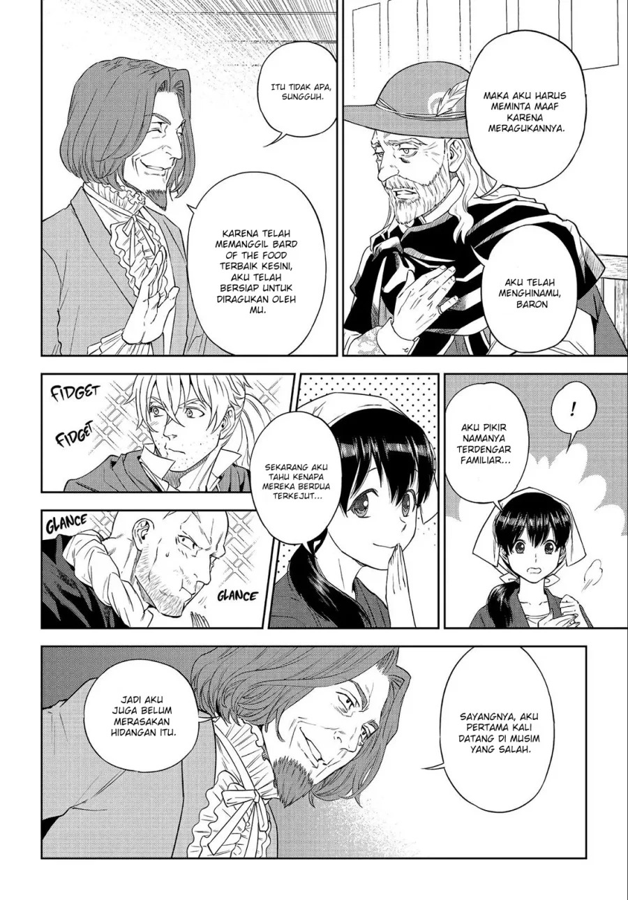 Chapter 37 - halaman 10