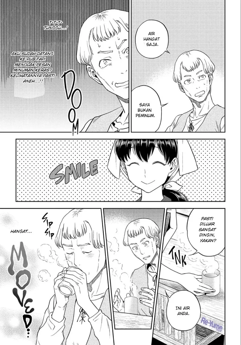 Chapter 38 - halaman 11