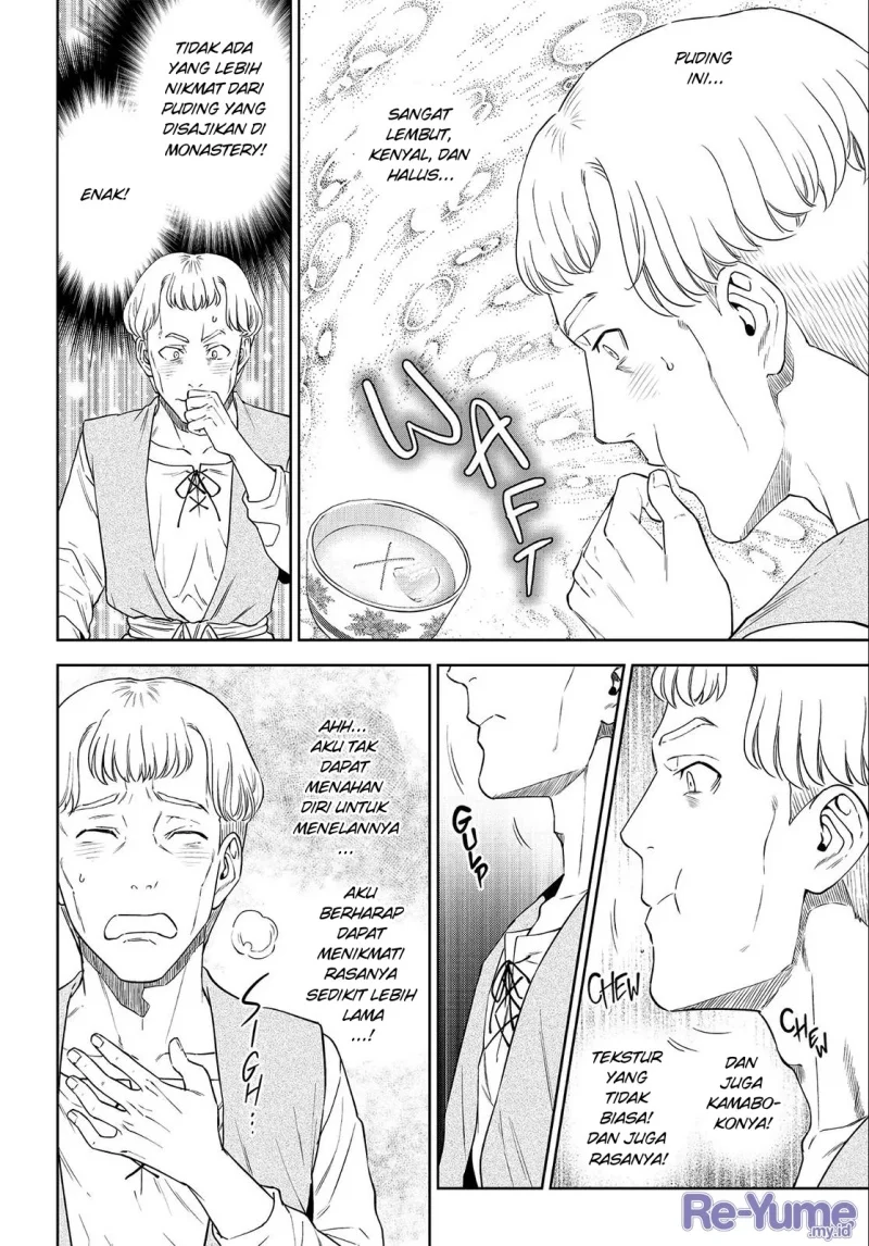 Chapter 38 - halaman 19