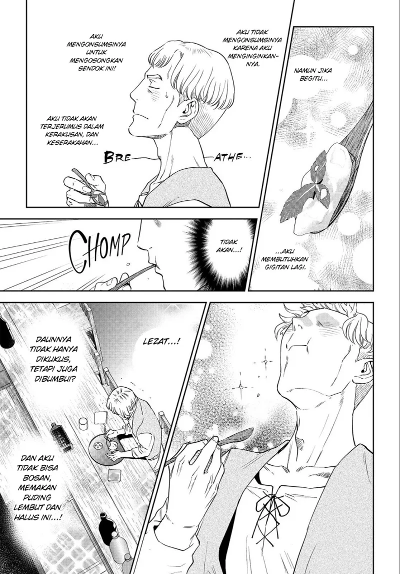 Chapter 38 - halaman 23