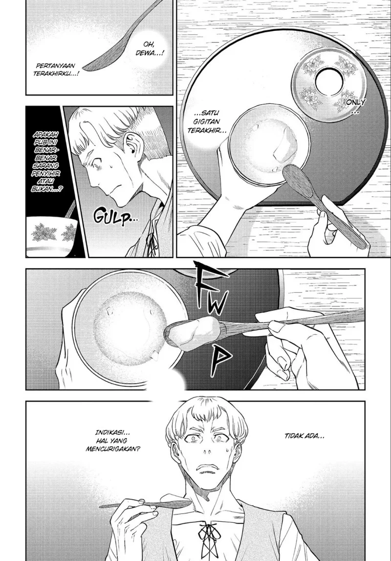 Chapter 38 - halaman 26