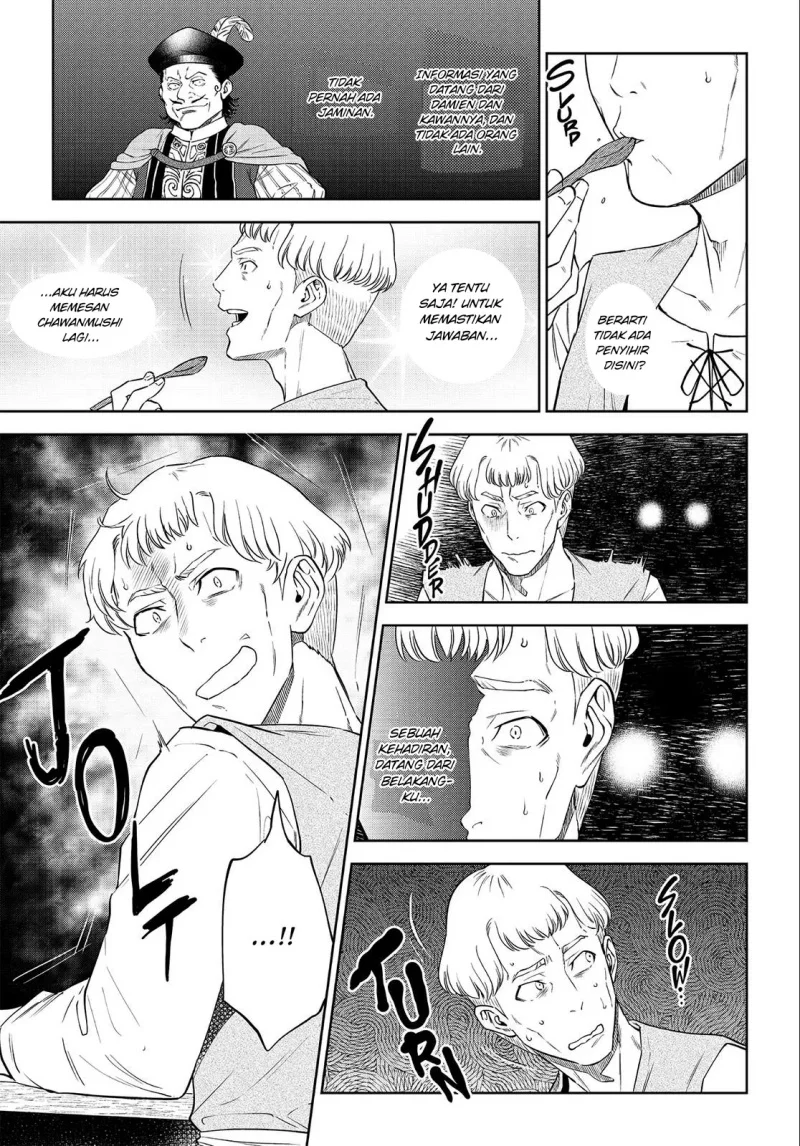Chapter 38 - halaman 27