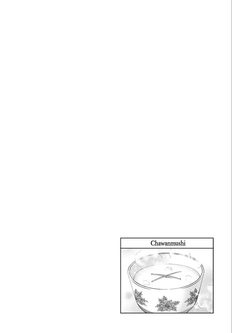 Chapter 38 - halaman 30