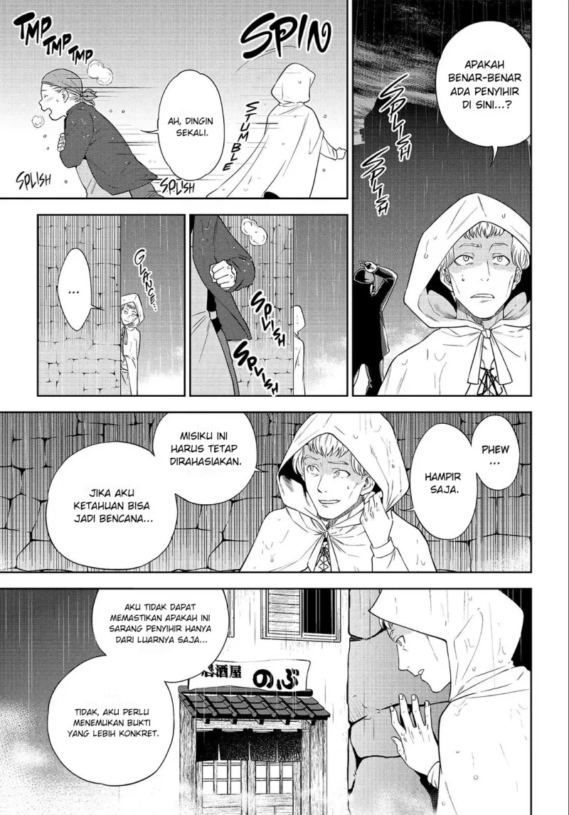 Chapter 38 - halaman 5
