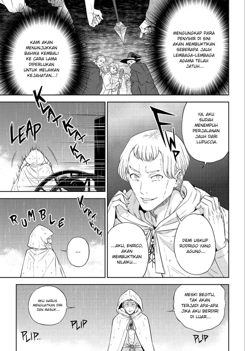 Chapter 38 - halaman 7