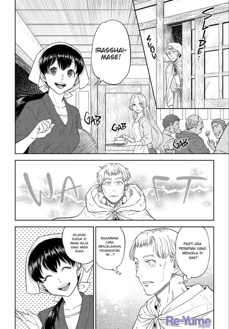 Chapter 38 - halaman 8