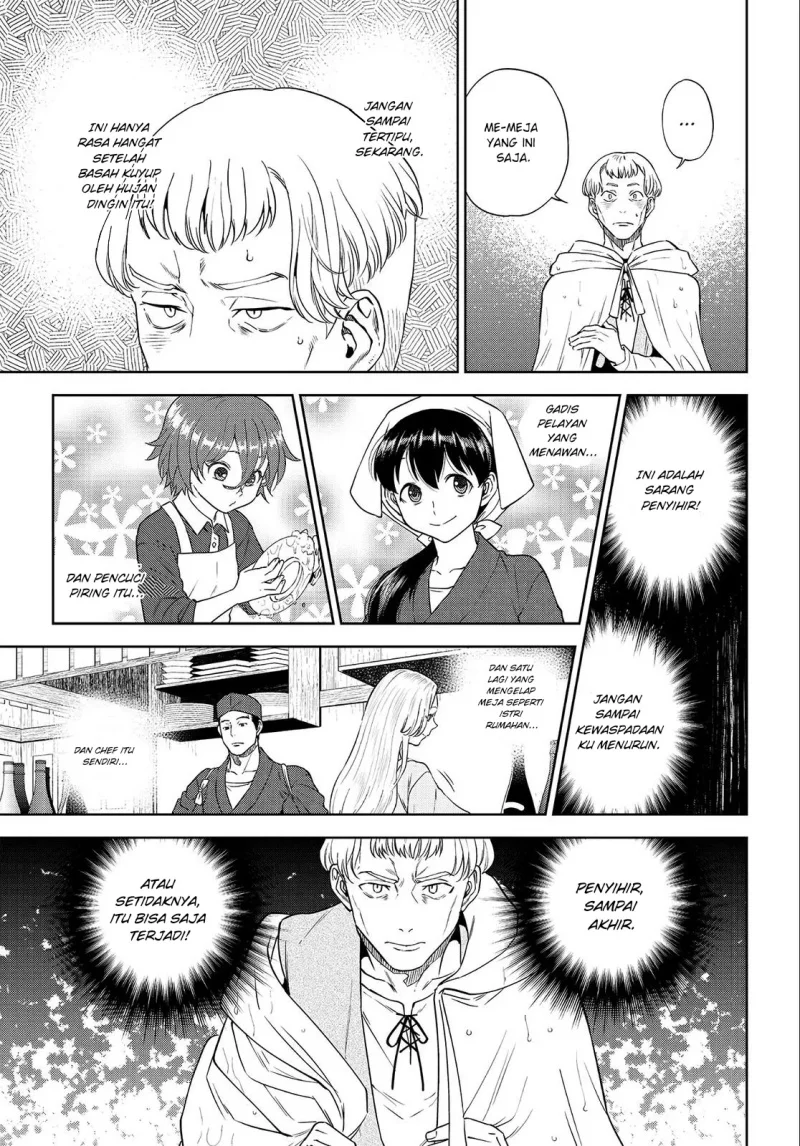 Chapter 38 - halaman 9