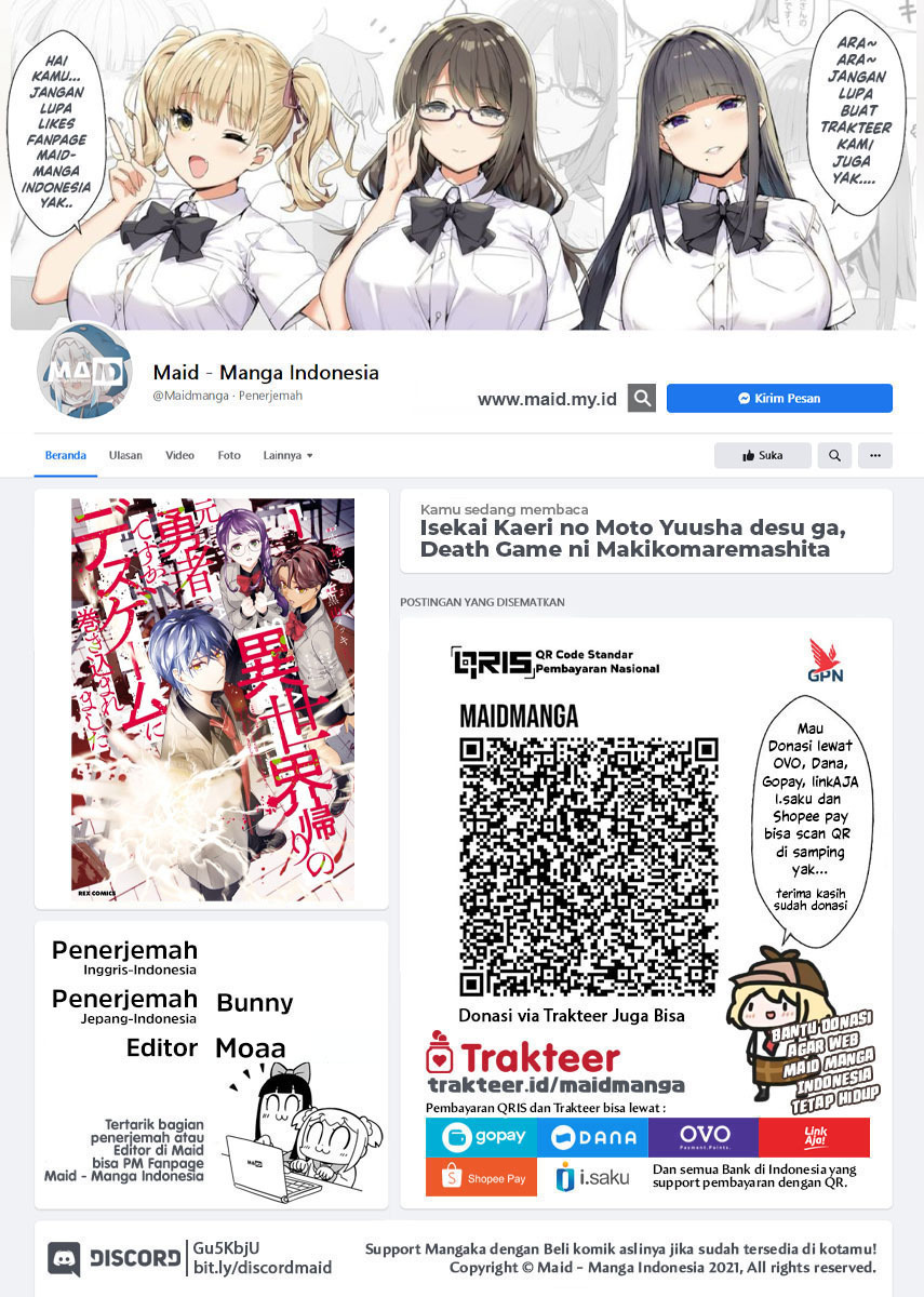 Chapter 9.1 - halaman 3