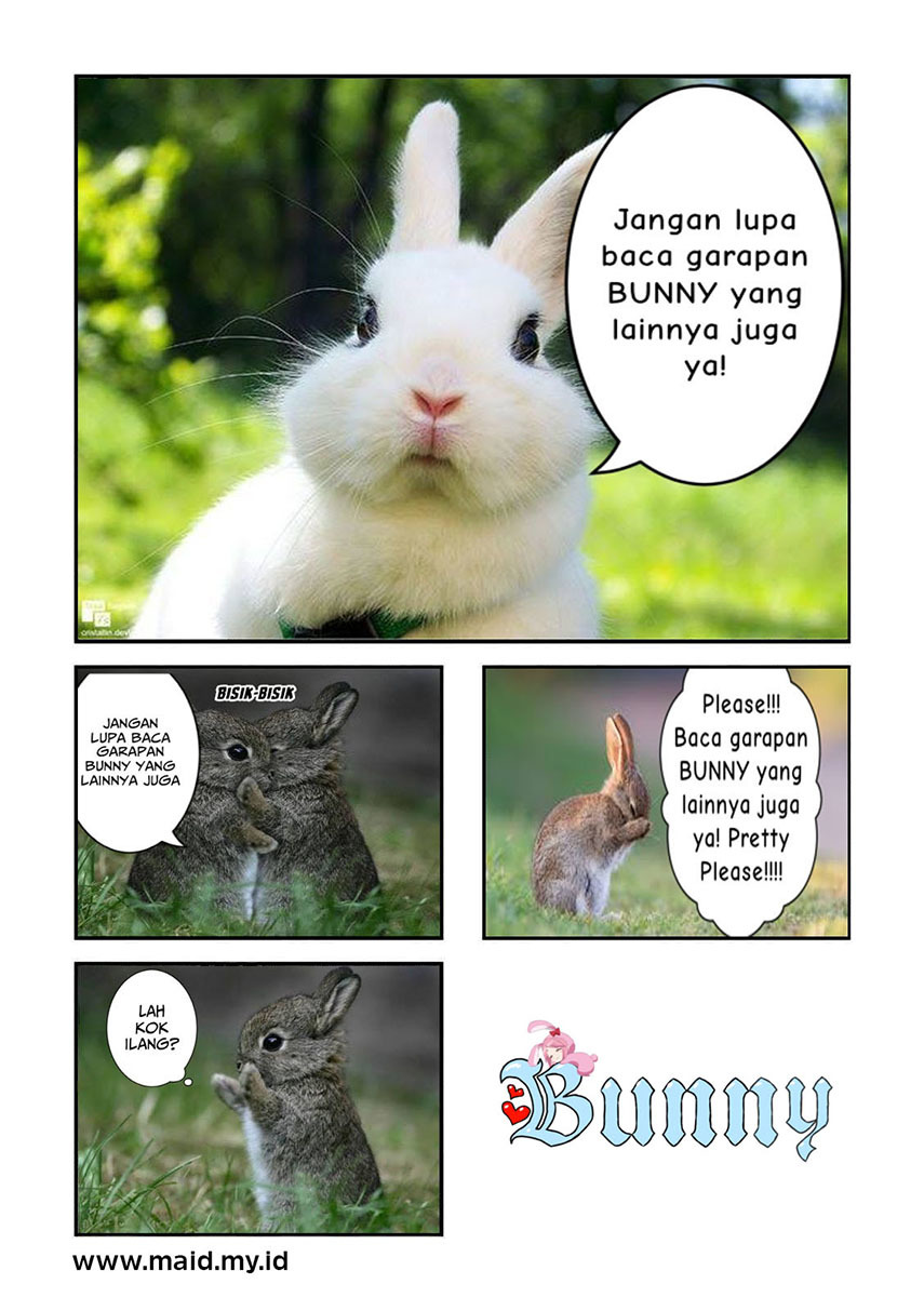 Chapter 9.2 - halaman 27
