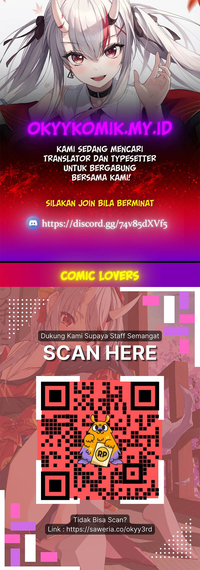 Chapter 1 - halaman 67