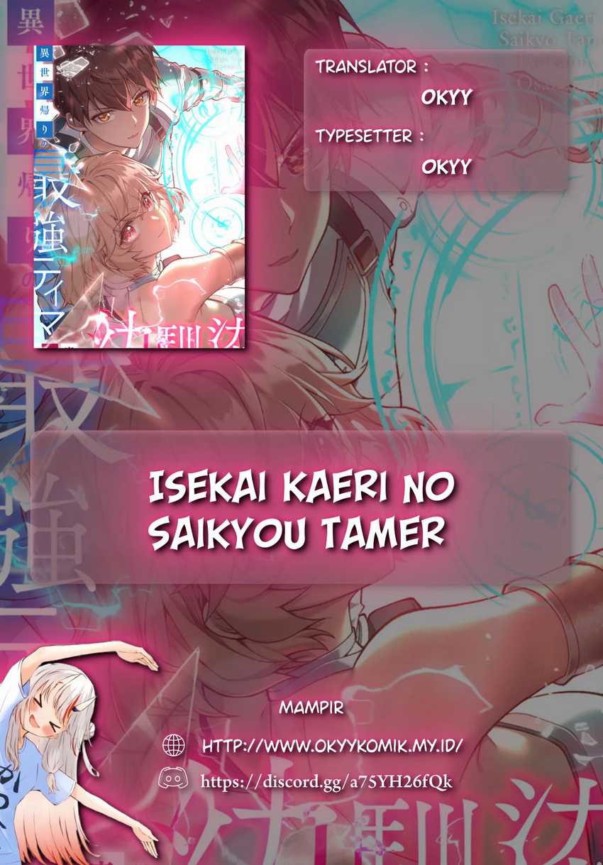 Chapter 14 - halaman 3