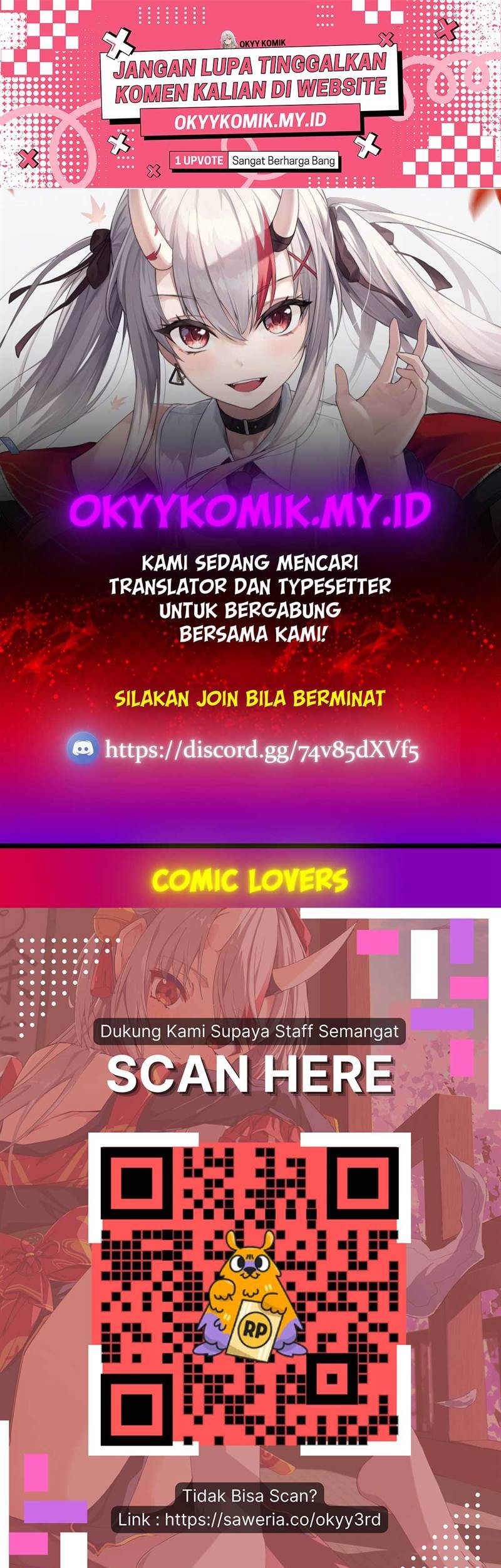 Chapter 4 - halaman 77
