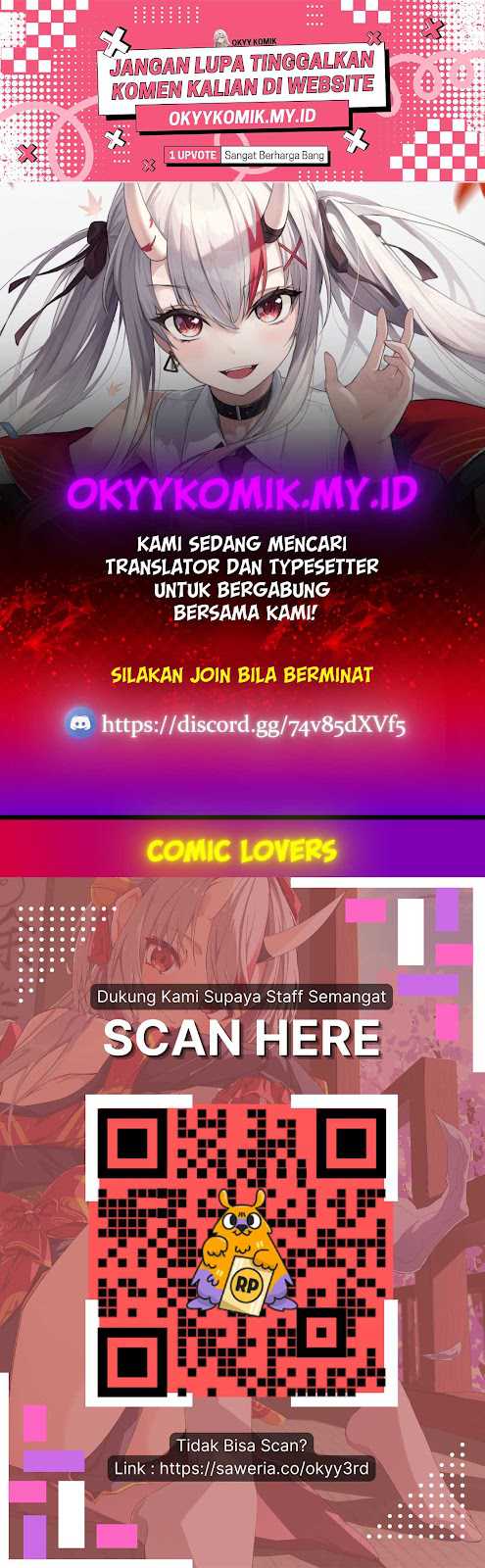 Chapter 6 - halaman 52