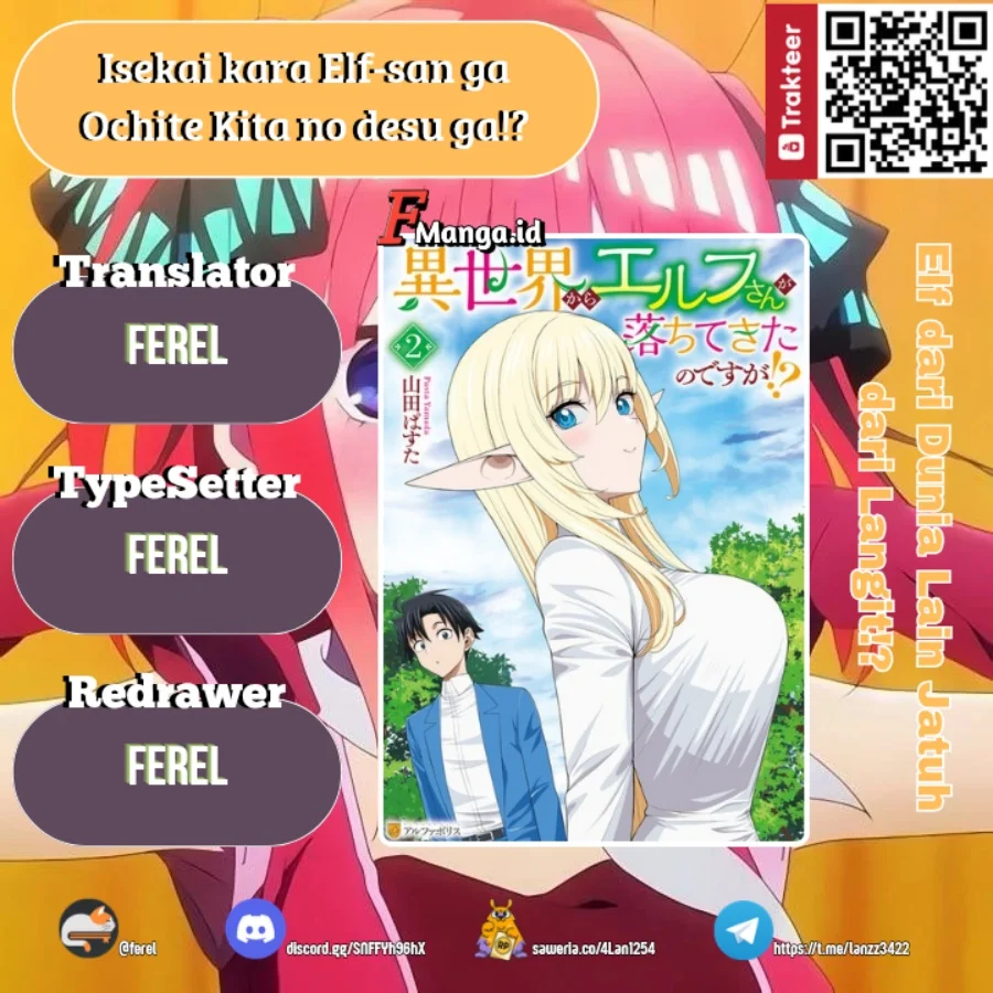 Chapter 3 - halaman 29