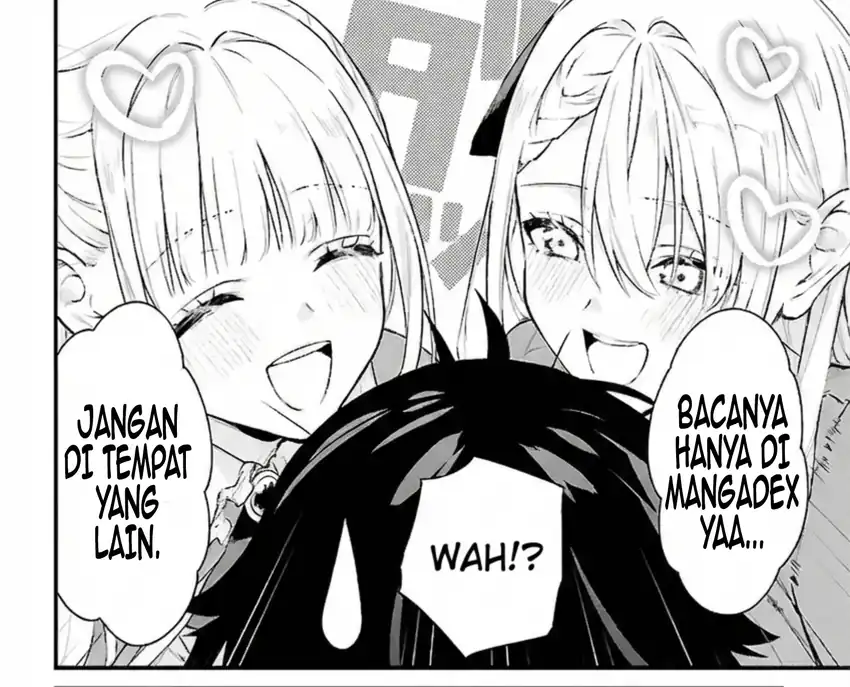Chapter 4 - halaman 27