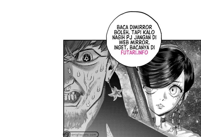 Chapter 1 - halaman 53