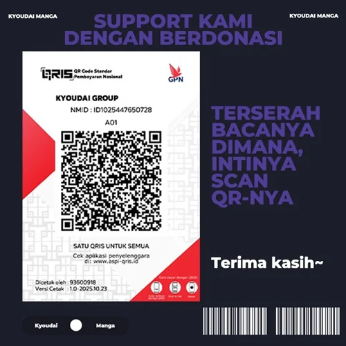 Chapter 2 - halaman 34