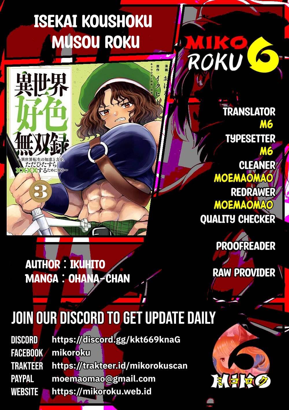 Chapter 30 - halaman 2