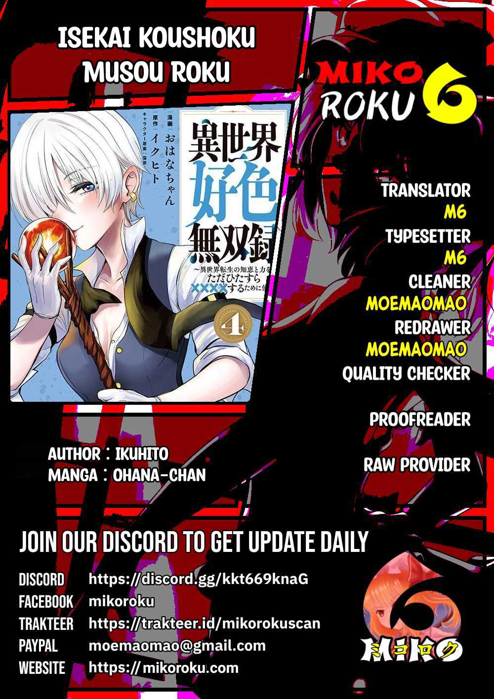 Chapter 45 - halaman 2