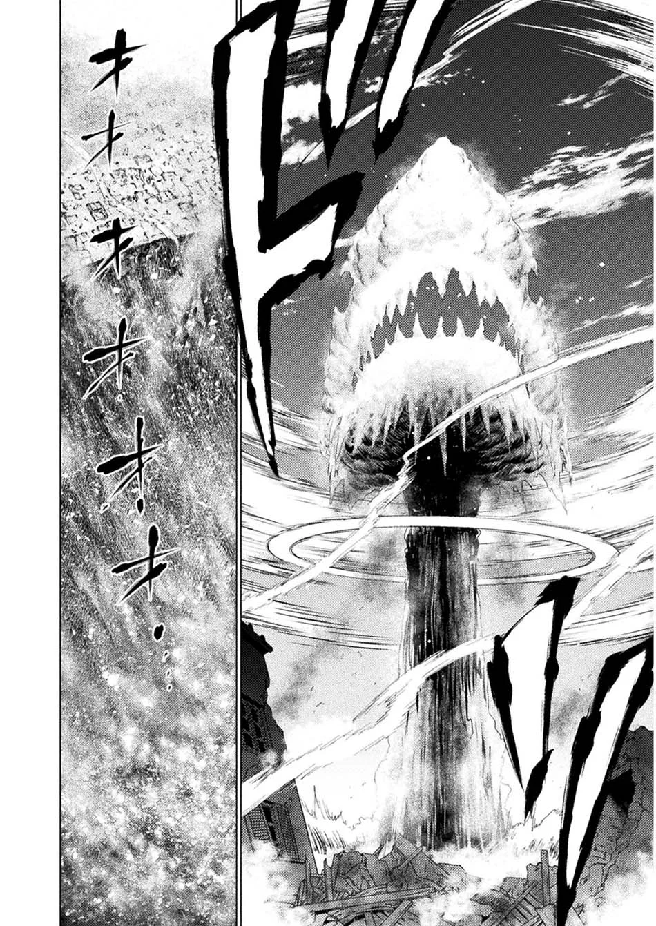 Chapter 10 - halaman 44