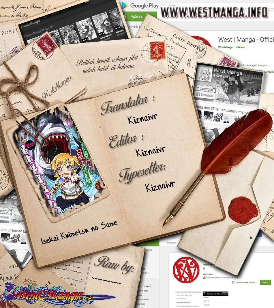 Chapter 9 - halaman 2