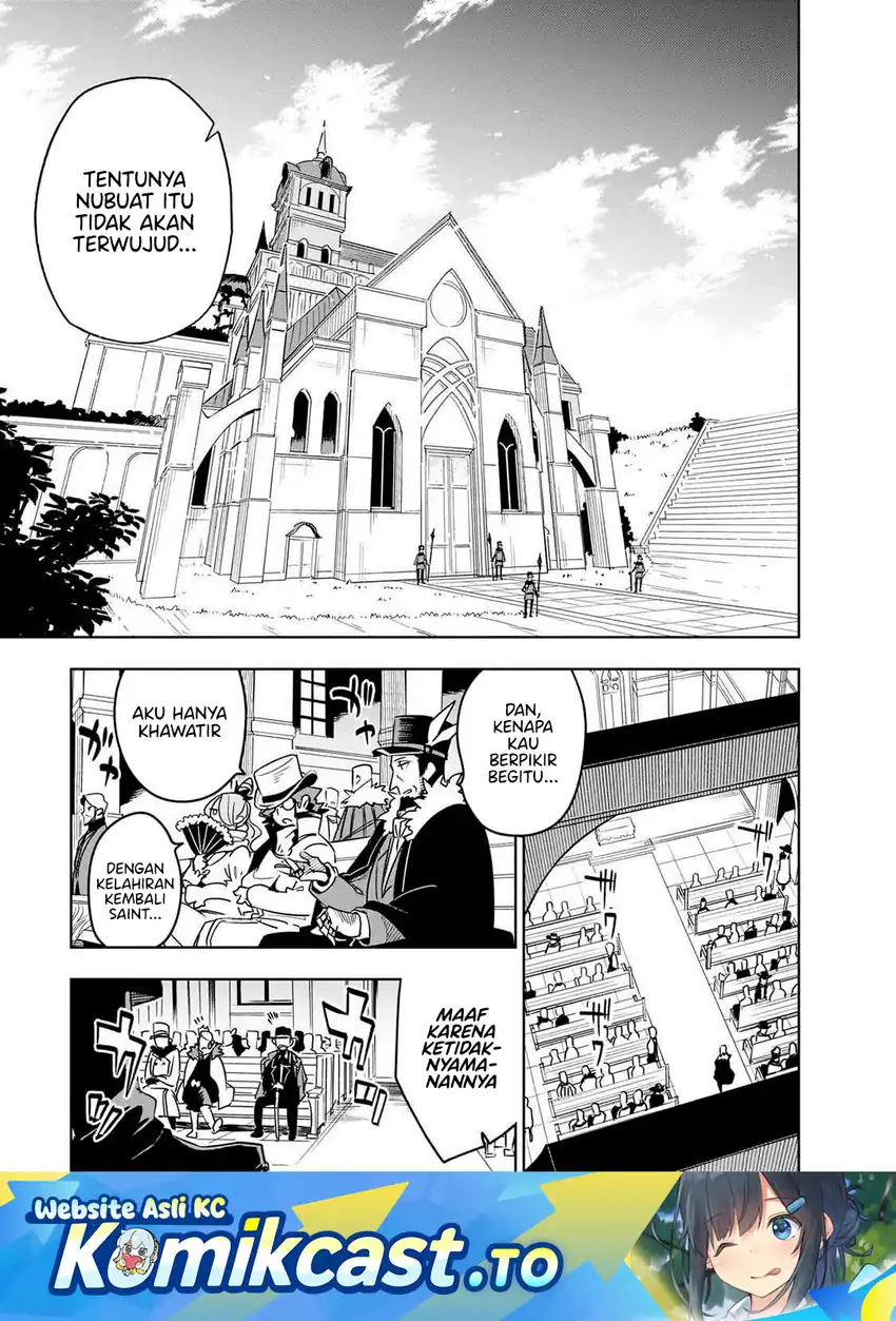 Chapter 41 - halaman 3