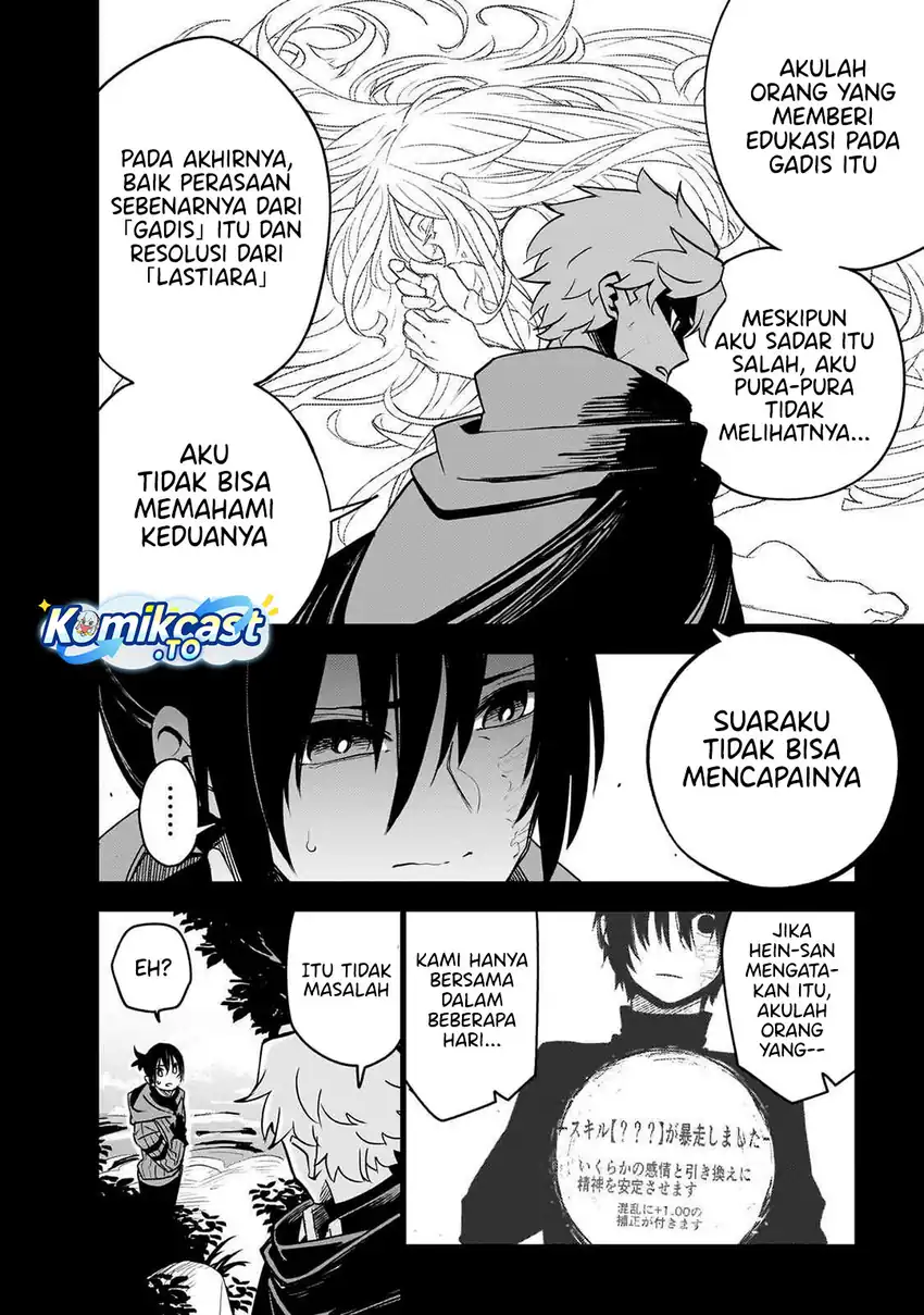 Chapter 41 - halaman 21