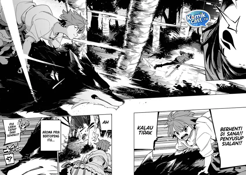 Chapter 41 - halaman 23