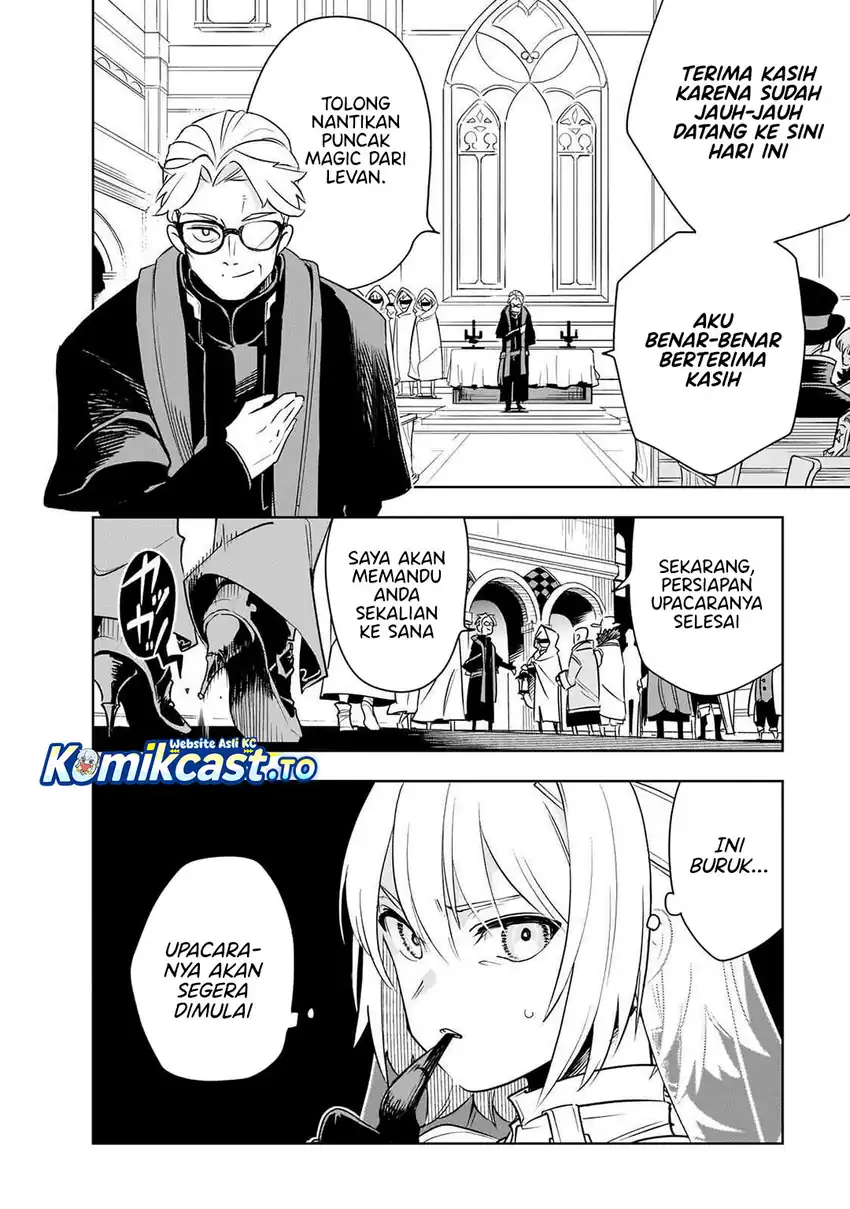 Chapter 41 - halaman 4