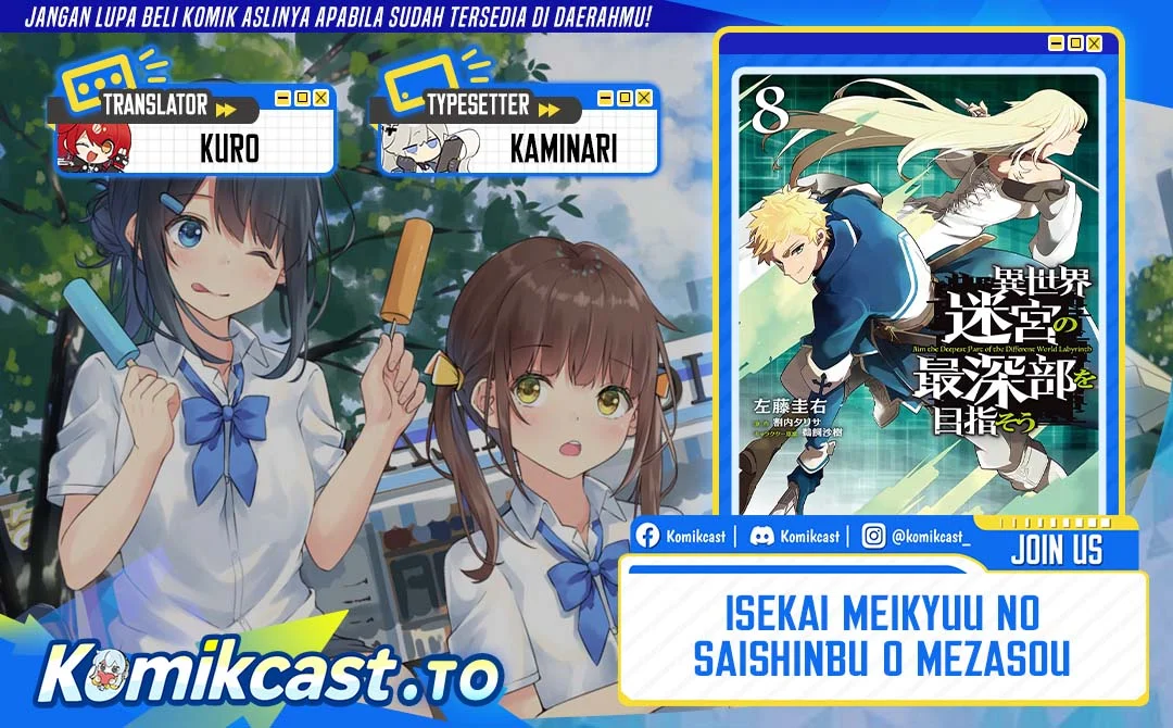 Chapter 44 - halaman 2