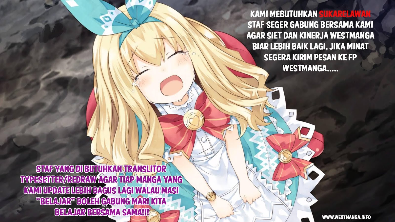 Chapter 2 - halaman 27