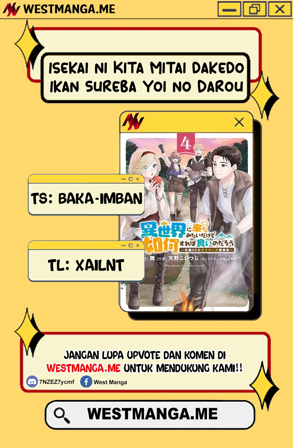 Chapter 21 - halaman 4