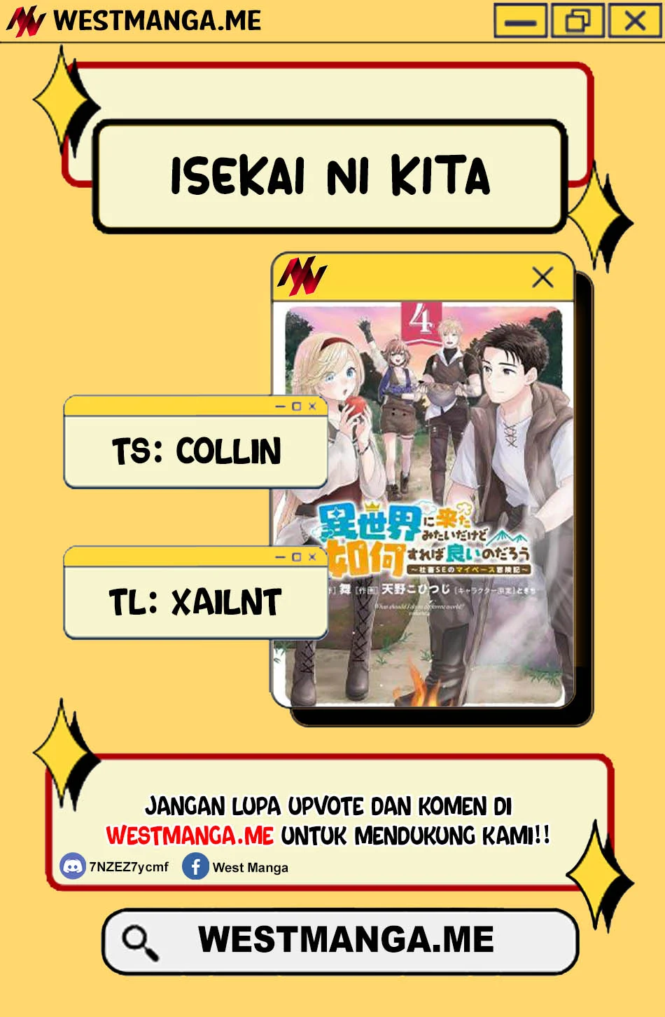 Chapter 26 - halaman 5