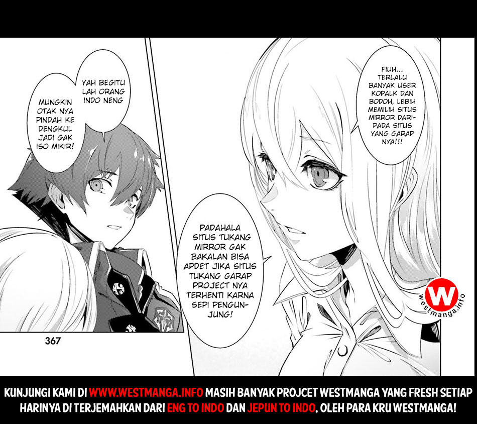 Chapter 3 - halaman 36
