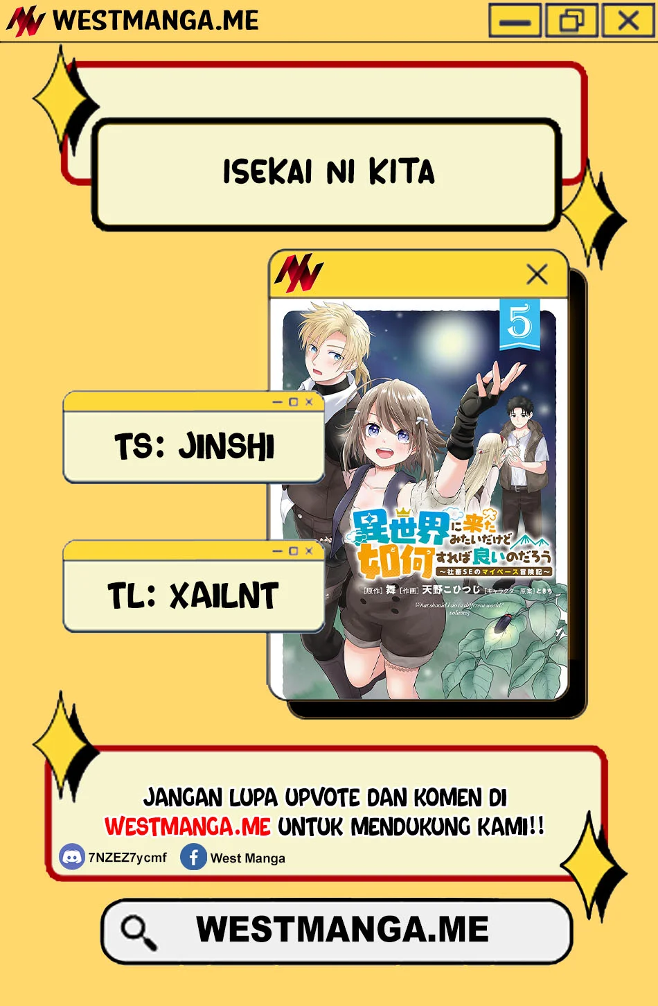 Chapter 30 - halaman 4