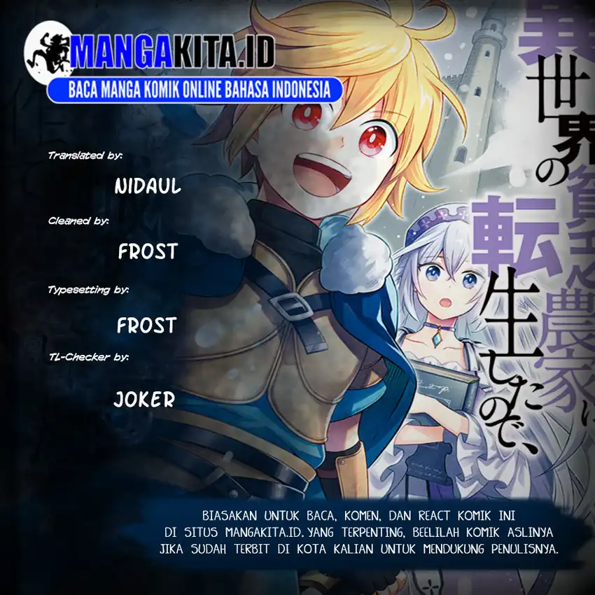 Chapter 18.1 - halaman 2